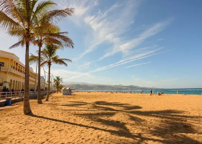 アパート Blue Vista *